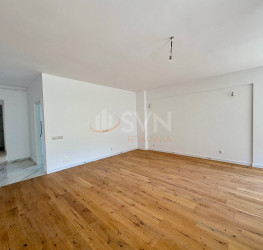 Apartament, 4 camere, 118 mp Bucuresti/Iancului