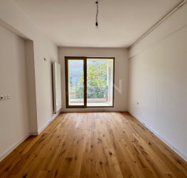 Apartament, 4 camere, 118 mp Bucuresti/Iancului
