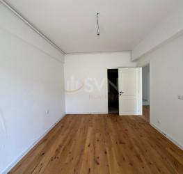 Apartament, 4 camere, 118 mp Bucuresti/Iancului