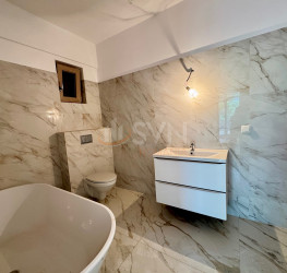 Apartament, 4 camere, 118 mp Bucuresti/Iancului