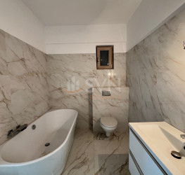 Apartament, 4 camere, 118 mp Bucuresti/Iancului
