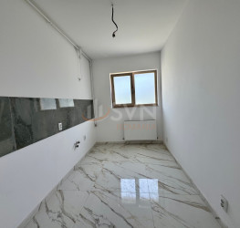 Apartament, 4 camere, 118 mp Bucuresti/Iancului
