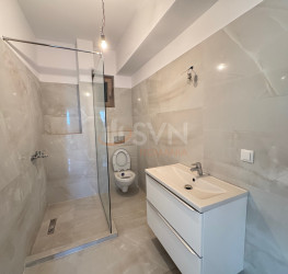 Apartament, 4 camere, 118 mp Bucuresti/Iancului