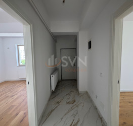 Apartament, 4 camere, 118 mp Bucuresti/Iancului