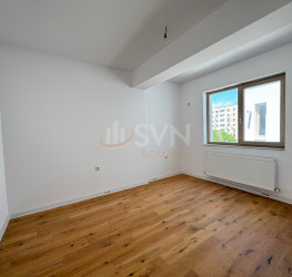 Apartament, 4 camere, 118 mp Bucuresti/Iancului