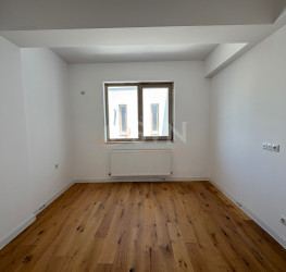 Apartament, 4 camere, 118 mp Bucuresti/Iancului