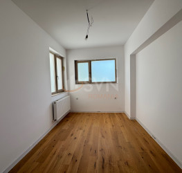 Apartament, 4 camere, 118 mp Bucuresti/Iancului