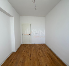 Apartament, 4 camere, 118 mp Bucuresti/Iancului