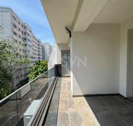 Apartament, 4 camere, 118 mp Bucuresti/Iancului