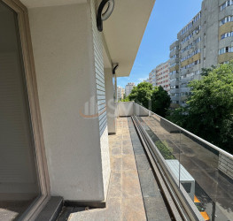 Apartament, 4 camere, 118 mp Bucuresti/Iancului