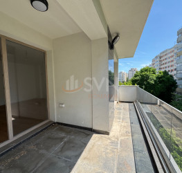Apartament, 4 camere, 118 mp Bucuresti/Iancului