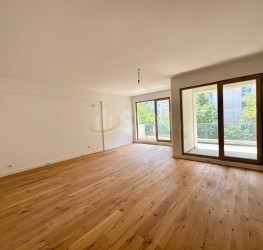 Apartament, 4 camere, 118 mp Bucuresti/Iancului