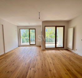 Apartament, 4 camere, 118 mp Bucuresti/Iancului