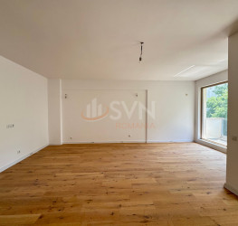 Apartament, 4 camere, 118 mp Bucuresti/Iancului