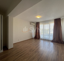 Apartament, 4 camere, 118.58 mp Bucuresti/Pipera