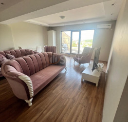 Apartament, 4 camere, 118.58 mp Bucuresti/Pipera