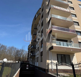 Apartament, 4 camere, 118.58 mp Bucuresti/Pipera