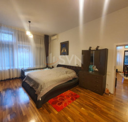 Apartament, 4 camere, 118.66 mp Bucuresti/Gradina Icoanei