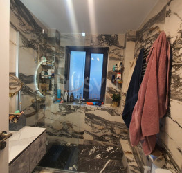 Apartament, 4 camere, 118.66 mp Bucuresti/Gradina Icoanei