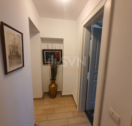 Apartament, 4 camere, 118.66 mp Bucuresti/Gradina Icoanei