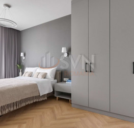 Apartament, 4 camere, 119 mp Bucuresti/Pipera
