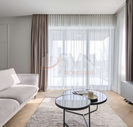 Apartament, 4 camere, 119 mp Bucuresti/Pipera
