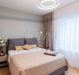 Apartament, 4 camere, 119 mp Bucuresti/Pipera