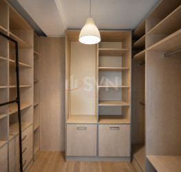 Apartament, 4 camere, 119.05 mp Bucuresti/Floreasca
