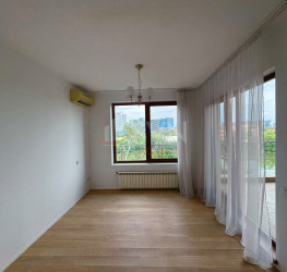 Apartament, 4 camere, 119.05 mp Bucuresti/Floreasca