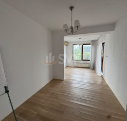Apartament, 4 camere, 119.05 mp Bucuresti/Floreasca