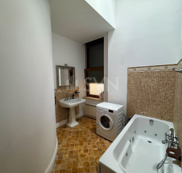 Apartament, 4 camere, 119.05 mp Bucuresti/Floreasca