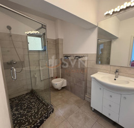 Apartament, 4 camere, 119.05 mp Bucuresti/Floreasca