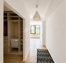 Apartament, 4 camere, 119.05 mp Bucuresti/Floreasca