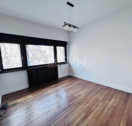 Apartament, 4 camere, 120 mp Bucuresti/Victoriei