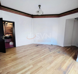 Apartament, 4 camere, 120 mp Bucuresti/Victoriei