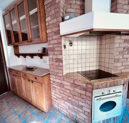 Apartament, 4 camere, 120 mp Bucuresti/Victoriei