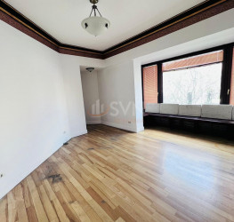 Apartament, 4 camere, 120 mp Bucuresti/Victoriei