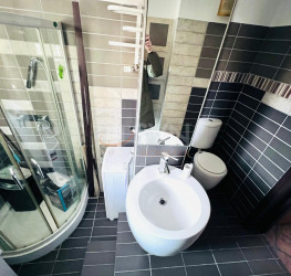 Apartament, 4 camere, 120 mp Bucuresti/Victoriei