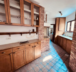 Apartament, 4 camere, 120 mp Bucuresti/Victoriei