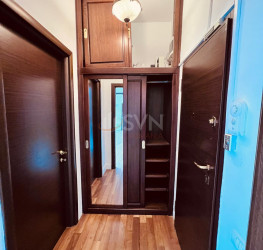 Apartament, 4 camere, 120 mp Bucuresti/Victoriei