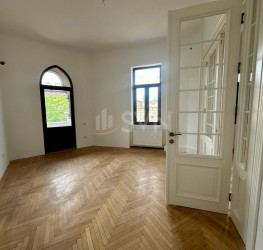 Apartament, 4 camere, 120 mp Bucuresti/Piata Unirii (s3)