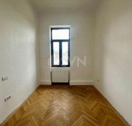 Apartament, 4 camere, 120 mp Bucuresti/Piata Unirii (s3)