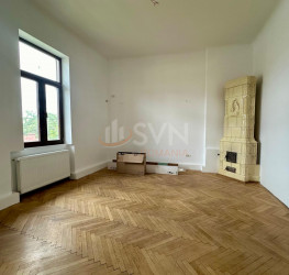 Apartament, 4 camere, 120 mp Bucuresti/Piata Unirii (s3)