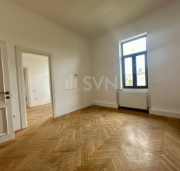 Apartament, 4 camere, 120 mp Bucuresti/Piata Unirii (s3)