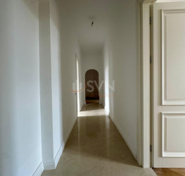 Apartament, 4 camere, 120 mp Bucuresti/Piata Unirii (s3)