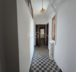 Apartament, 4 camere, 120 mp Bucuresti/Banu Manta