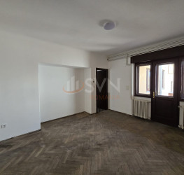 Apartament, 4 camere, 120 mp Bucuresti/Banu Manta