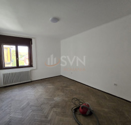 Apartament, 4 camere, 120 mp Bucuresti/Banu Manta