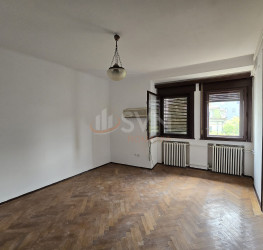 Apartament, 4 camere, 120 mp Bucuresti/Banu Manta