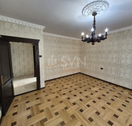 Apartament, 4 camere, 120 mp Bucuresti/Primaverii